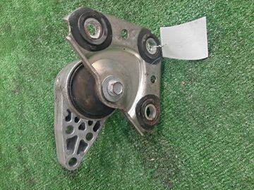 ПОДУШКА ДВС НА MAZDA DEMIO DY3W ZJ-VE