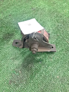 ПОДУШКА ДВС НА NISSAN WINGROAD Y11 QG15DE