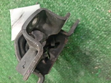 ПОДУШКА ДВС НА NISSAN WINGROAD Y11 QG15DE