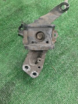 ПОДУШКА ДВС НА TOYOTA COROLLA NZE121 1NZ-FE