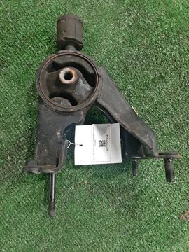 ПОДУШКА ДВС НА TOYOTA COROLLA FIELDER ZRE142G 2ZR-FE