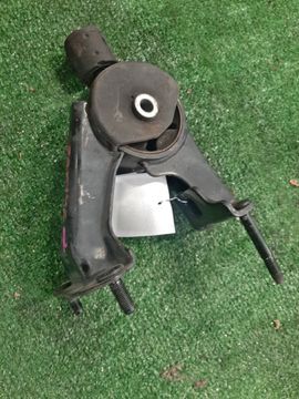 ПОДУШКА ДВС НА TOYOTA COROLLA FIELDER ZRE142G 2ZR-FE