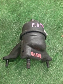 ПОДУШКА ДВС НА TOYOTA CAMRY ACV40 2AZ-FE