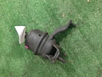 ПОДУШКА ДВС НА TOYOTA CAMRY ACV40 2AZ-FE