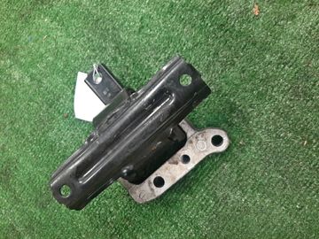 ПОДУШКА ДВС НА MITSUBISHI OUTLANDER CW5W 4B12