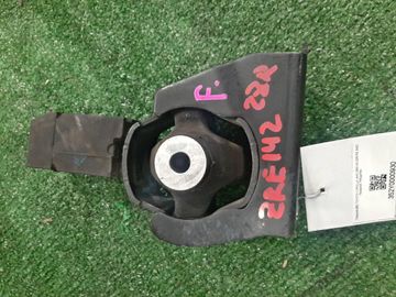 ПОДУШКА ДВС НА TOYOTA COROLLA  AXIO ZRE142 2ZR-FE