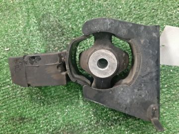 ПОДУШКА ДВС НА TOYOTA COROLLA  AXIO ZRE142 2ZR-FE