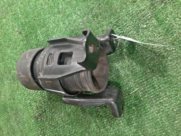 ПОДУШКА ДВС НА NISSAN TEANA J32 VQ25DE