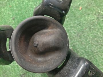 ПОДУШКА ДВС НА NISSAN TEANA J32 VQ25DE