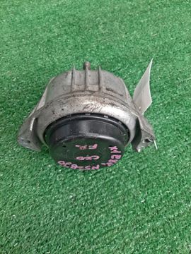 ПОДУШКА ДВС НА BMW X1 E84 N52B30A