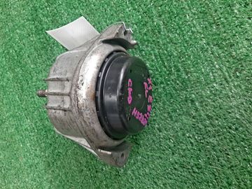 ПОДУШКА ДВС НА BMW X1 E84 N52B30A