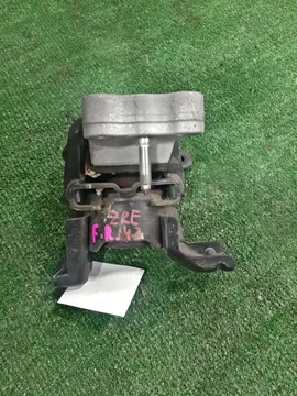 ПОДУШКА ДВС НА TOYOTA COROLLA  AXIO ZRE142 2ZR-FE