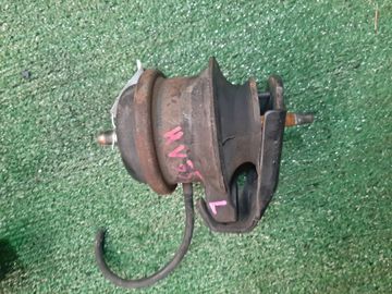 ПОДУШКА ДВС НА NISSAN SKYLINE HV35 VQ30DD