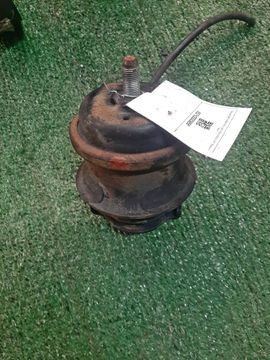 ПОДУШКА ДВС НА NISSAN SKYLINE HV35 VQ30DD