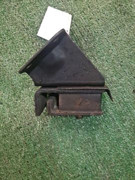 ПОДУШКА ДВС НА NISSAN ATLAS F22 TD23