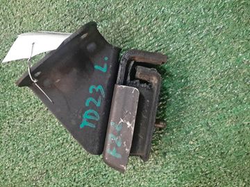 ПОДУШКА ДВС НА NISSAN ATLAS F22 TD23