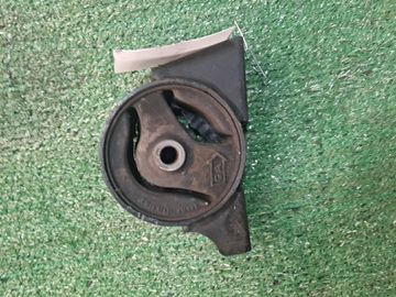 ПОДУШКА ДВС НА NISSAN WINGROAD Y11 QG15DE