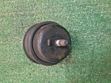 ПОДУШКА ДВС НА NISSAN SKYLINE NV35 VQ25DD