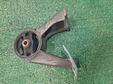 ПОДУШКА ДВС НА MITSUBISHI LANCER CEDIA CS2A 4G15