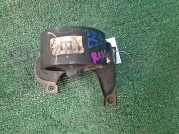 ПОДУШКА ДВС НА MITSUBISHI LANCER CEDIA CS2A 4G15