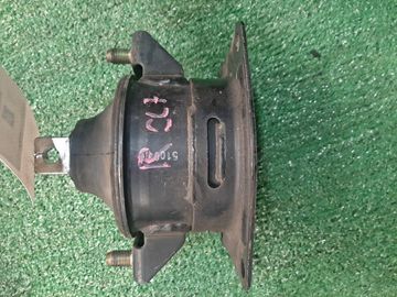 ПОДУШКА ДВС НА HONDA ACCORD CL7 K20A