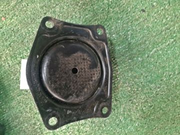 ПОДУШКА ДВС НА HONDA ACCORD CL7 K20A