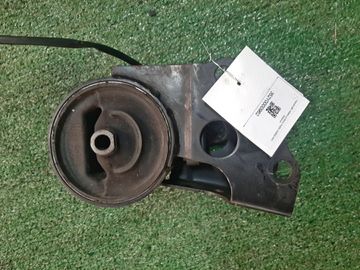 ПОДУШКА ДВС НА NISSAN MURANO PNZ50 VQ35DE