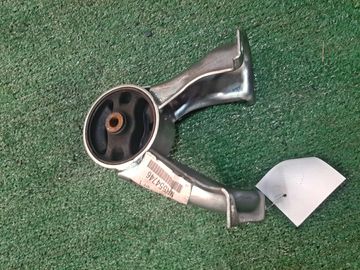 ПОДУШКА ДВС НА MITSUBISHI DION CR9W 4G63