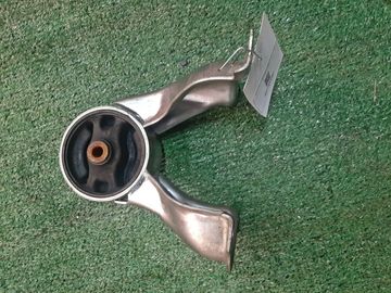 ПОДУШКА ДВС НА MITSUBISHI DION CR9W 4G63