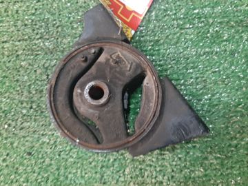 ПОДУШКА ДВС НА NISSAN WINGROAD Y11 QG15DE