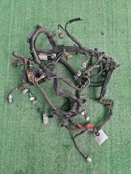 ЖГУТ ПРОВОДКИ НА TOYOTA CORONA EXIV ST200 4S-FE