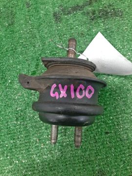 ПОДУШКА ДВС НА TOYOTA MARK II GX100 1G-FE