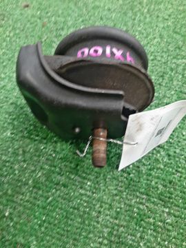 ПОДУШКА ДВС НА TOYOTA MARK II GX100 1G-FE