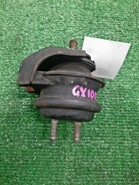 ПОДУШКА ДВС НА TOYOTA MARK II GX100 1G-FE