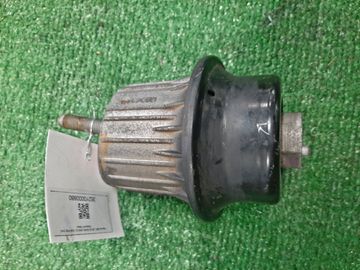 ПОДУШКА ДВС НА LEXUS GS350 GRS191 2GR-FSE