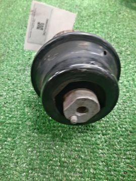 ПОДУШКА ДВС НА LEXUS GS350 GRS191 2GR-FSE