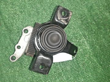 ПОДУШКА ДВС НА SUZUKI SOLIO MA36S K12C