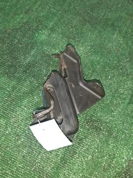 ПОДУШКА ДВС НА ISUZU WIZARD UES25 6VD1