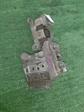 ПОДУШКА ДВС НА NISSAN X-TRAIL NT31 MR20DE