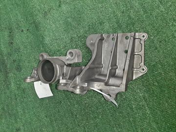 ПОДУШКА ДВС НА NISSAN X-TRAIL NT31 MR20DE