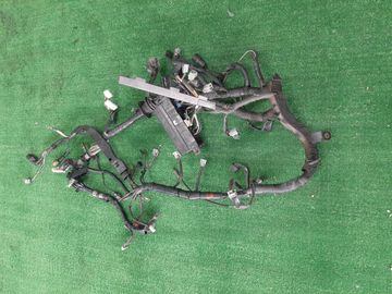 ЖГУТ ПРОВОДКИ НА TOYOTA CAMRY PROMINENT VZV30 1VZ-FE