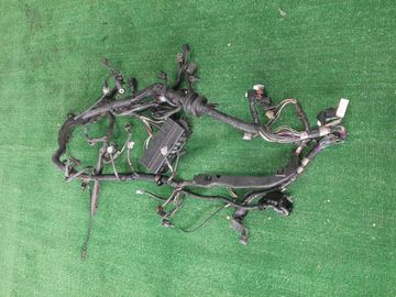 ЖГУТ ПРОВОДКИ НА TOYOTA CAMRY PROMINENT VZV30 1VZ-FE