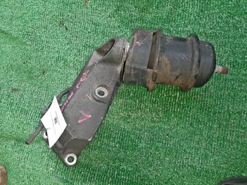 ПОДУШКА ДВС НА LEXUS GS350 GRS196 2GR-FSE