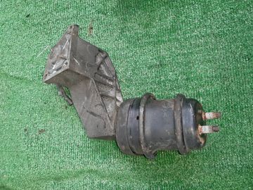 ПОДУШКА ДВС НА LEXUS GS350 GRS196 2GR-FSE