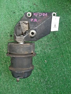 ПОДУШКА ДВС НА LEXUS GS350 GRS196 2GR-FSE