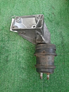 ПОДУШКА ДВС НА LEXUS GS350 GRS196 2GR-FSE