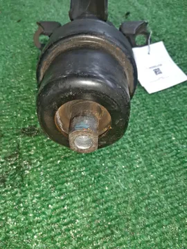 ПОДУШКА ДВС НА TOYOTA MARK II QUALIS SXV20 5S-FE