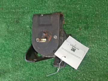 ПОДУШКА ДВС НА SUZUKI ESCUDO TL52W J20A