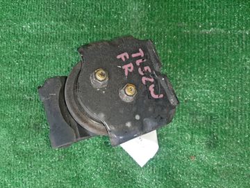 ПОДУШКА ДВС НА SUZUKI ESCUDO TL52W J20A