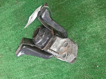 ПОДУШКА ДВС НА TOYOTA BB NCP31 1NZ-FE